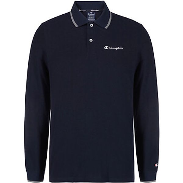 Champion  Poloshirt 214757 günstig online kaufen