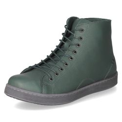 Andrea Conti 0344900/112 Schnürstiefel günstig online kaufen