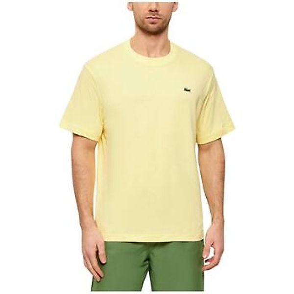 Lacoste  T-Shirt TH731800 107 günstig online kaufen