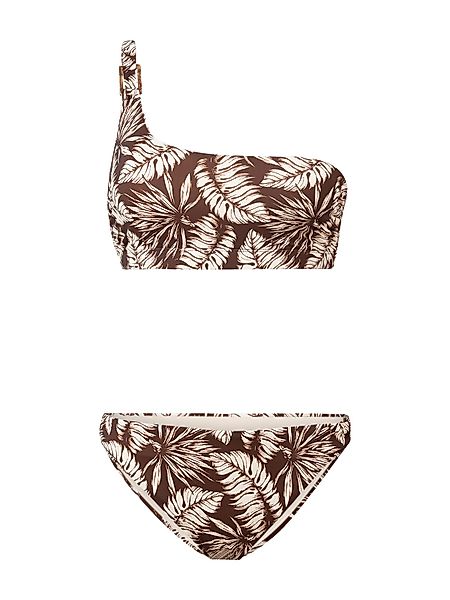 Brunotti Bügel-Bikini Liesbeth Women Bikini SUMMER günstig online kaufen