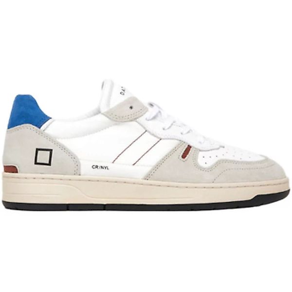 Date  Sneaker M401-C2-NY-WE günstig online kaufen