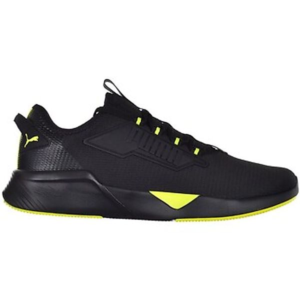 Puma  Sneaker Reliate 2 günstig online kaufen