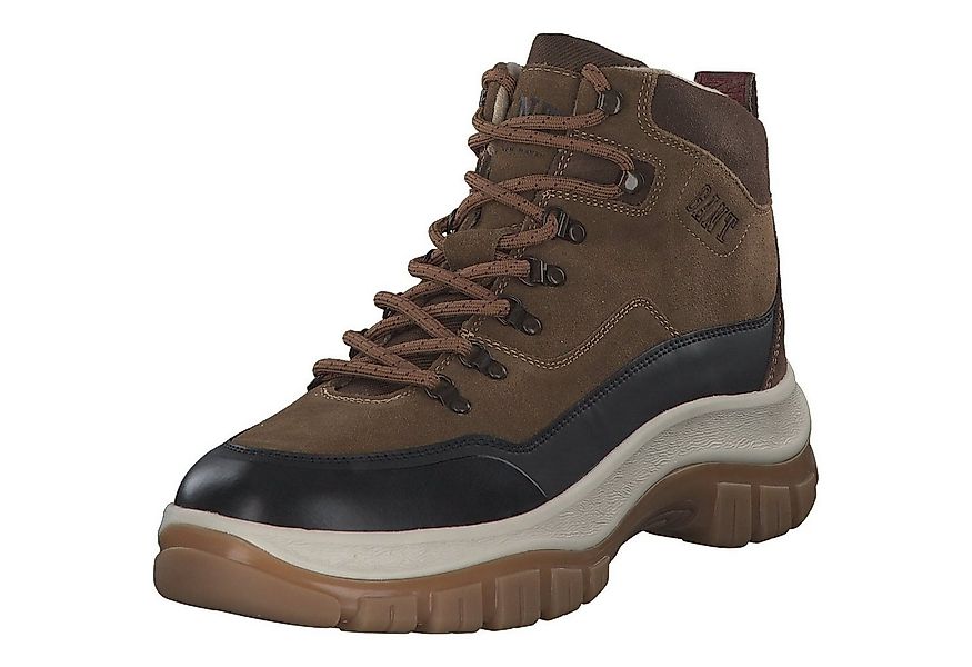 Gant Hillark Mid Boot 27643343 Stiefel günstig online kaufen