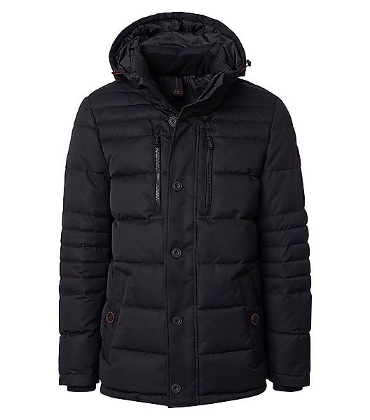 CASAMODA Langjacke CASAMODA Jacke uni günstig online kaufen