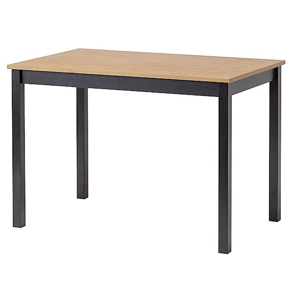 hagge home Esstisch hagge home Vesa, günstig online kaufen