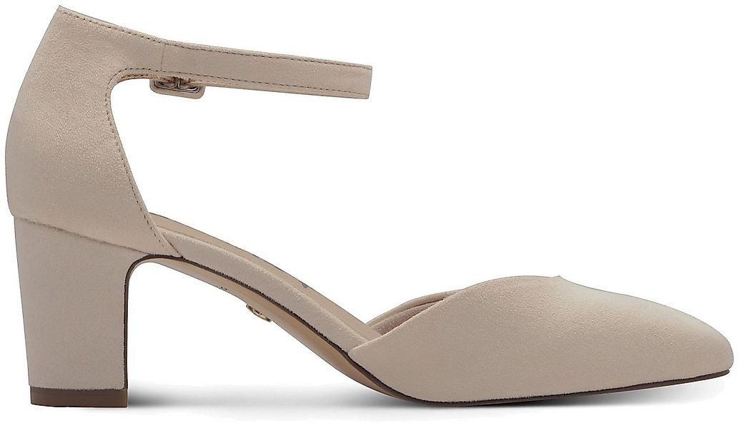 Tamaris Tamaris 24412/41 Nde Sneaker günstig online kaufen