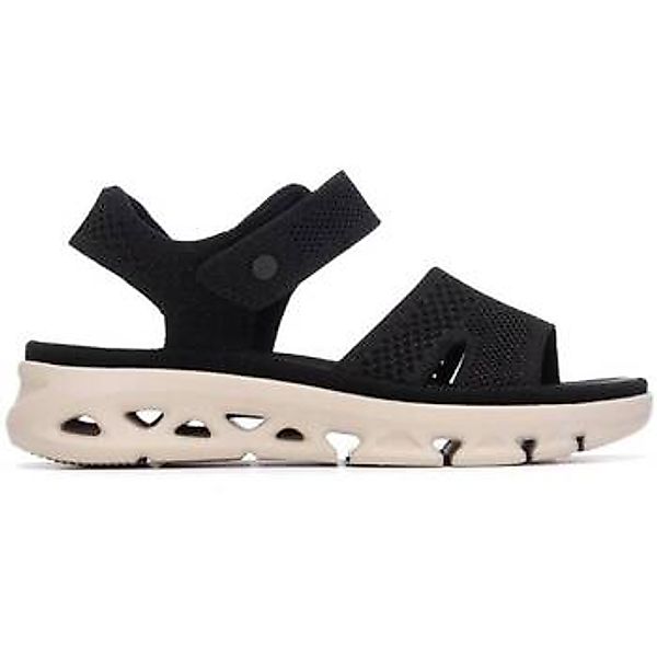 Xti  Sandalen 14517601 günstig online kaufen