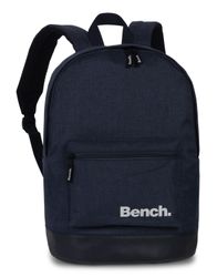 Fjaellraeven Totepack No1 Navy günstig online kaufen