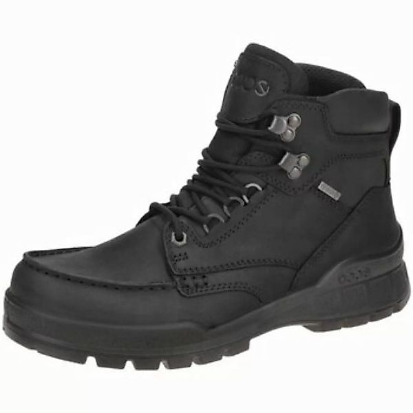 Ecco  Stiefel Stiefeletten Track Stiefel Gore-Tex 83170302001 günstig online kaufen