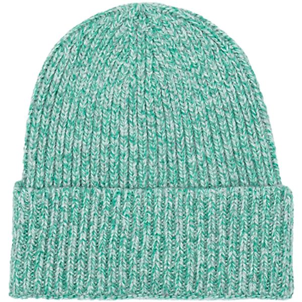 Wool&co  Mütze wo_481040 günstig online kaufen