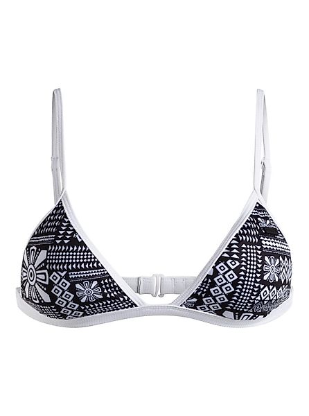 Roxy Bade-Shirt Mineral günstig online kaufen