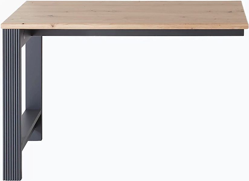 Innostyle Tischelement, (1 St.) günstig online kaufen
