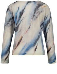GERRY WEBER Strickpullover günstig online kaufen