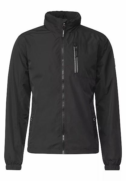 Street One Men Herren Jacke D201789 günstig online kaufen