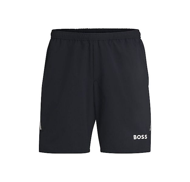 BOSS Shorts S Score TOC 9inch günstig online kaufen