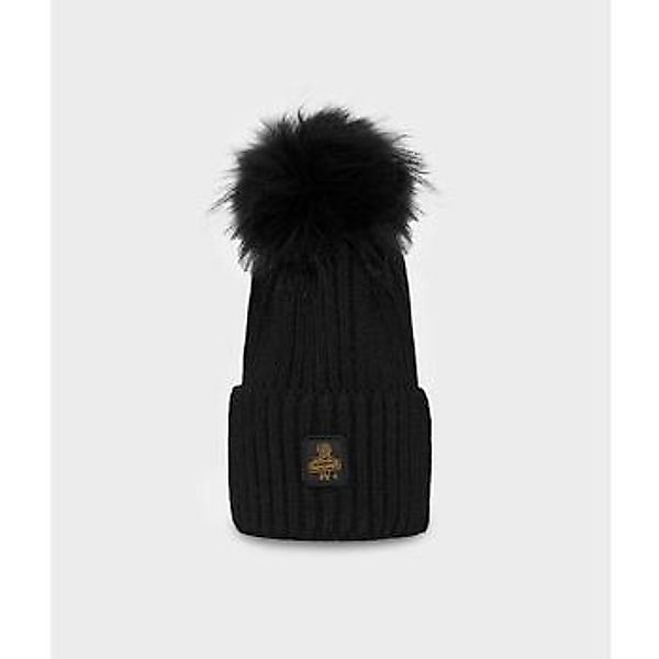 Refrigiwear  Mütze B05508 MA9083 günstig online kaufen