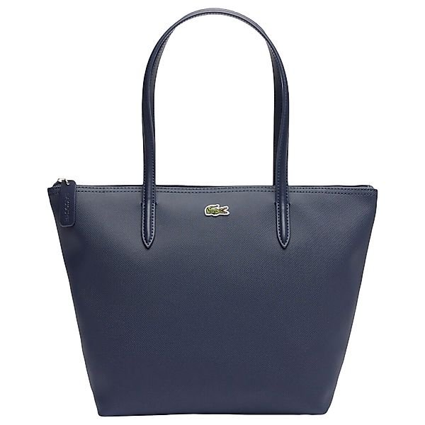 Lacoste Umhängetasche L12.12 Concept - Shopper günstig online kaufen