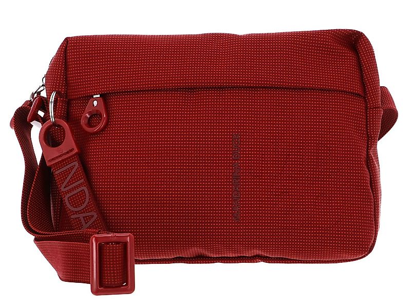 Mandarina Duck Umhängetasche Crossover Bag günstig online kaufen