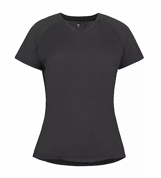 Rukka Trainingsshirt "Rukka T-shirt Muuko V2" günstig online kaufen
