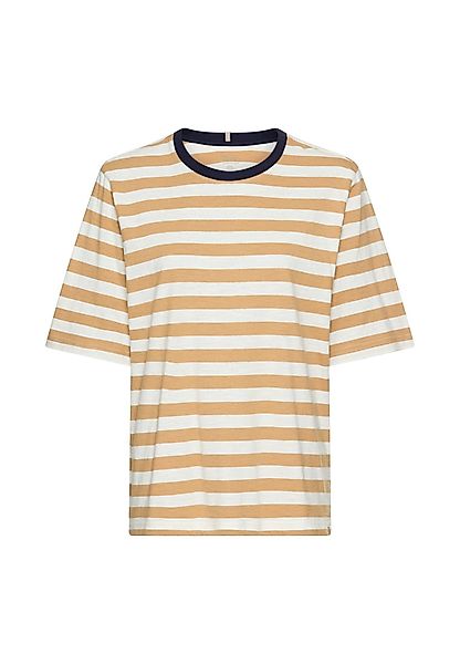 camel active T-Shirt günstig online kaufen