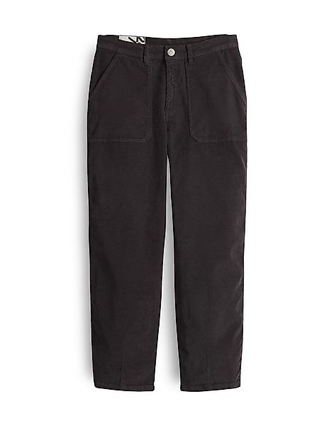 OPUS 5-Pocket-Jeans günstig online kaufen