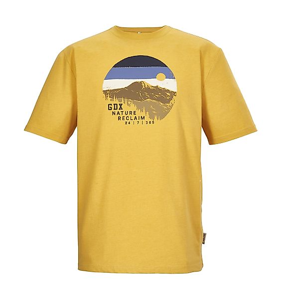 G.I.G.A. DX by killtec T-Shirt GS günstig online kaufen