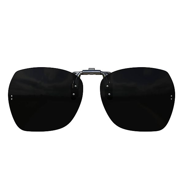 BEZLIT Eyewear Sonnenbrille Sonnen Brille Clip günstig online kaufen