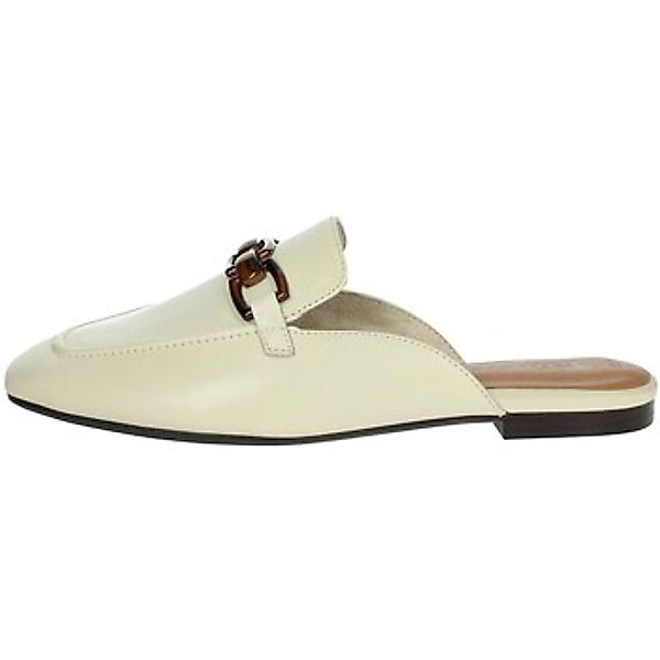 Tamaris  Clogs Pantoletten M2730344 1-27304-44/418 günstig online kaufen