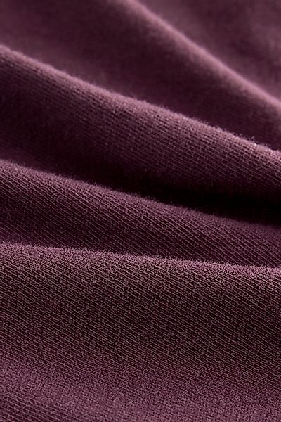 Next T-Shirt Slim Fit Rundhals-T-Shirt (1-tlg) günstig online kaufen