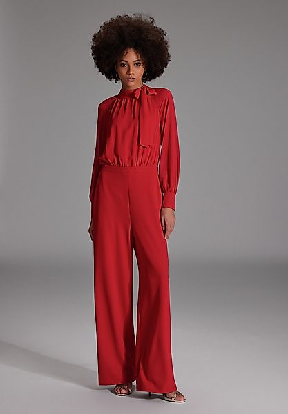 SWING Partykleid günstig online kaufen