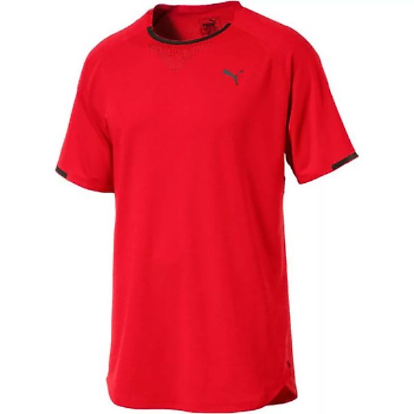 Puma  T-Shirt 516359 günstig online kaufen