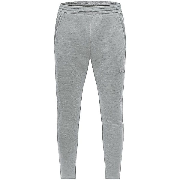 Jako Sweatbermudas 6521 Jogginghose Challenge günstig online kaufen
