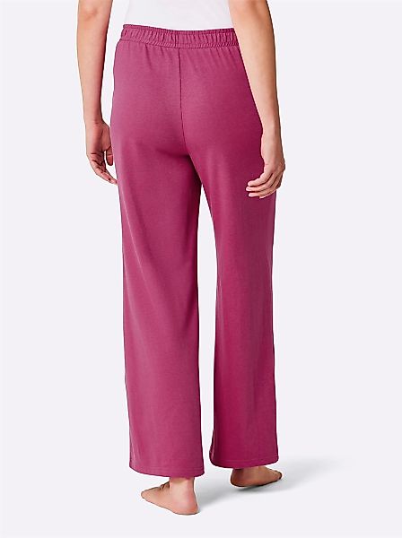 feel good Dehnbund-Hose günstig online kaufen