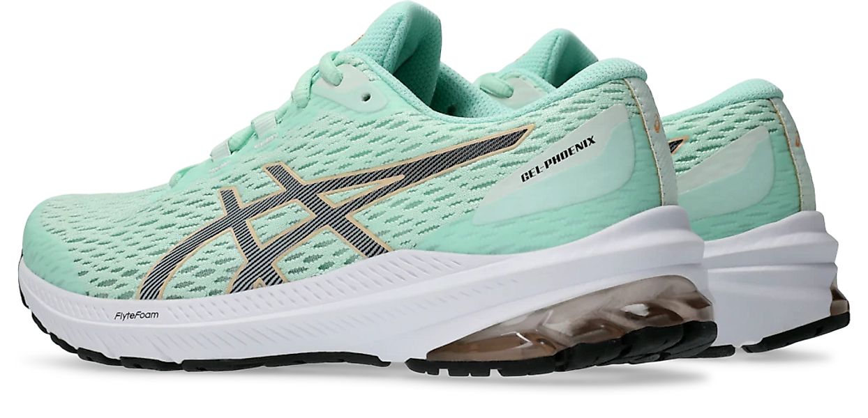 Asics Laufschuh "GEL-PHOENIX 12" günstig online kaufen