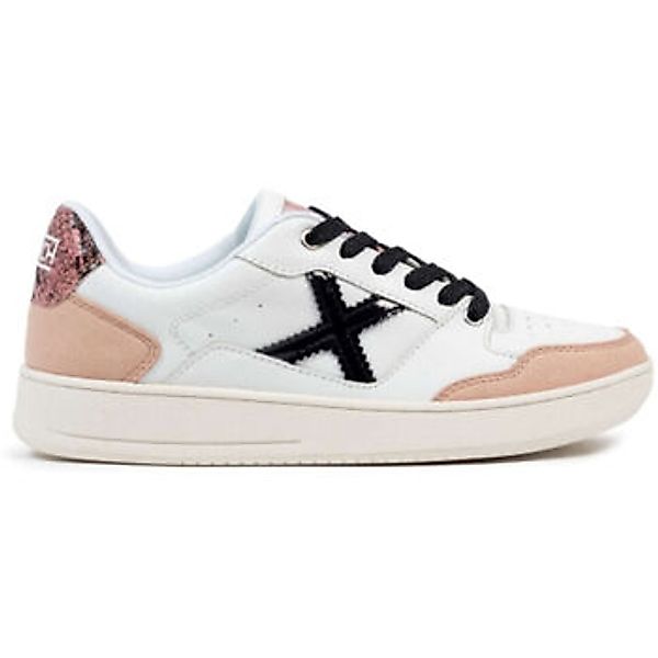 Munich  Sneaker Legit Wmn 8908101 Blanco günstig online kaufen