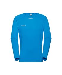 Mammut Longsleeve Aenergy FL Longsleeve Men günstig online kaufen