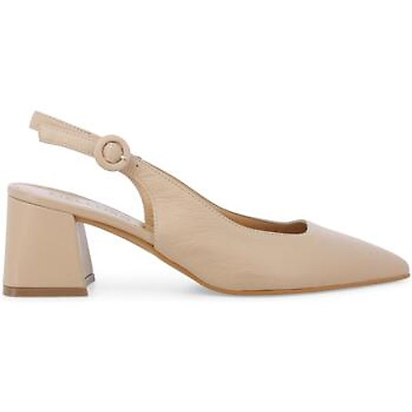 Melluso  Pumps D179Z-249143 günstig online kaufen