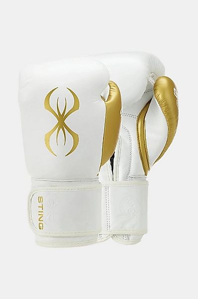 Sting Sports Boxhandschuhe EVOLUTION BOXING GLOVES günstig online kaufen
