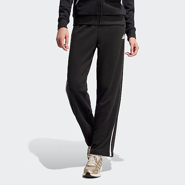 adidas Sportswear Sporthose "W CB PT", (1 tlg.) günstig online kaufen
