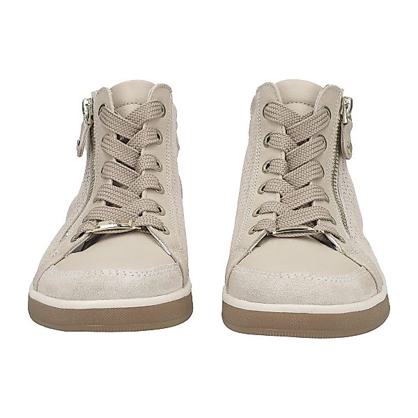 Ara ROM-ST-HIGH-SOFT Sneaker günstig online kaufen