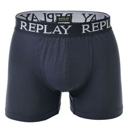 Replay Boxer Herren Boxershort 3er Pack günstig online kaufen