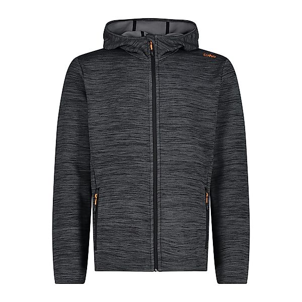 CMP Fleecejacke CMP Herren Fleecejacke Man günstig online kaufen