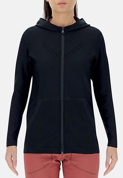 UYN Kapuzenpullover City Running (1-tlg) günstig online kaufen