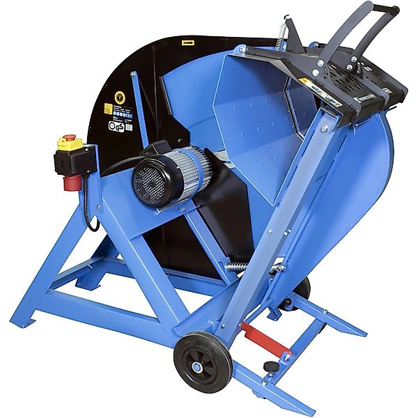 Güde Wippkreissäge Güde Wippsäge GWS 700 günstig online kaufen