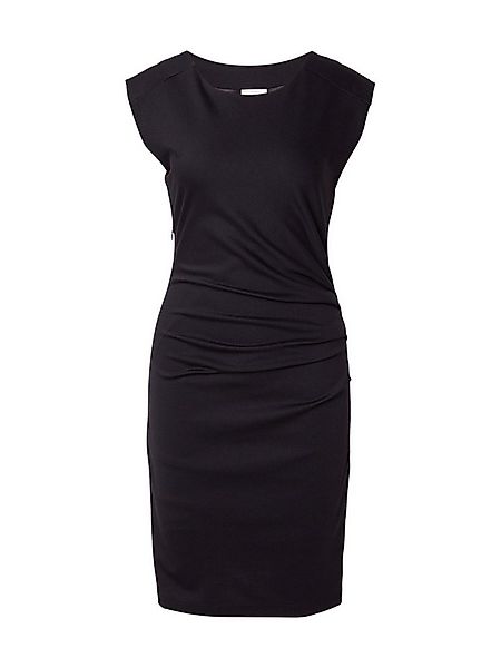 KAFFE Etuikleid India (1-tlg) Falten günstig online kaufen