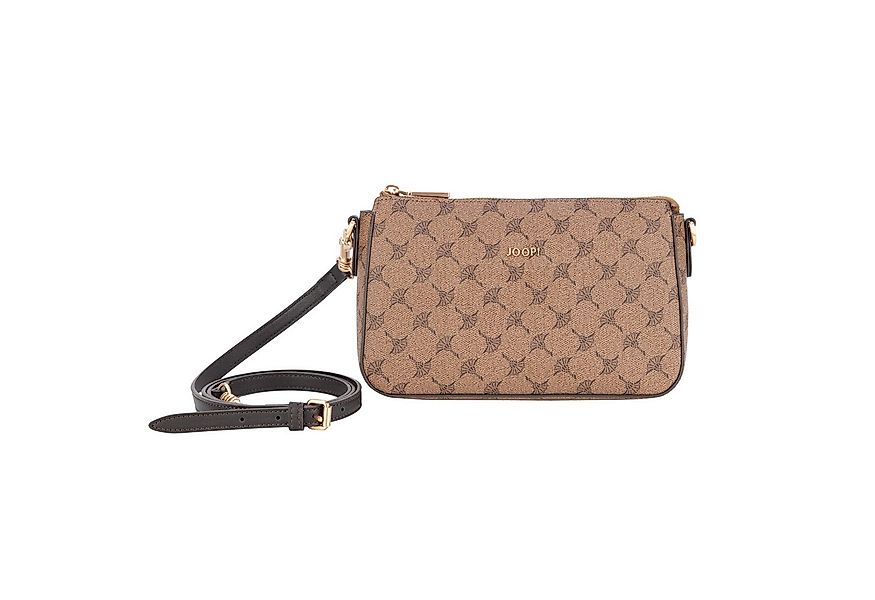 JOOP! Schultertasche mazzolino jasmina shoulderbag shz1 günstig online kaufen