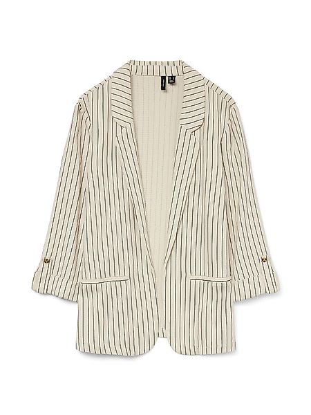 Vero Moda Jerseyblazer günstig online kaufen