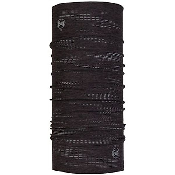 Buff  Schal Dryflx günstig online kaufen