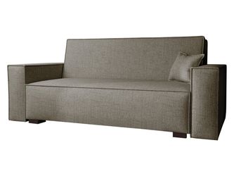 MIRJAN24 Schlafsofa Viva Duo IV, mit günstig online kaufen