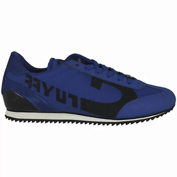 Cruyff  Sneaker Ultra CC7470201 Azul günstig online kaufen